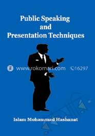 Public Speaking and Presentation Techniques image
