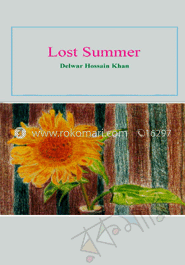 Lost Summer image
