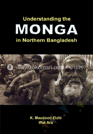 Understanding The Monga in Northern Bangladesh image