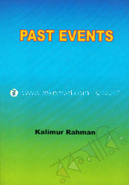 Past Events image