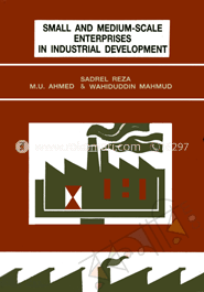 Small and Medium-Scale Enterprises in Industrial Development image