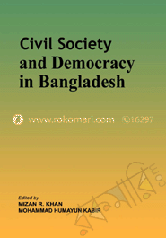 Civil Society and Democracy in Bangladesh image