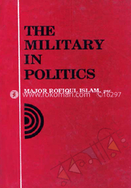 The Military in Politics image