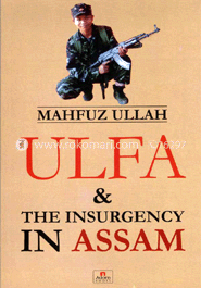 ULFA image