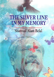 The Silver Line In My Memory image
