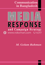 Media Response and Campaign Strategy image
