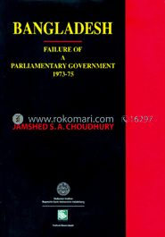 Bangladesh : Failure of a Parliamentary Government (1973-75) image