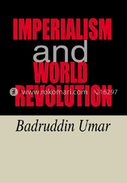 Imperialism and World Revaluation image