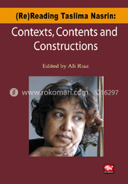 Contexts, Contents image
