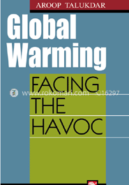 Global Warming Facing The Havoc image