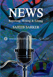 NEWS Reporting, Writing 