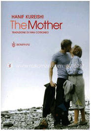 The Mother image