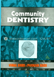 Community Dentistry 