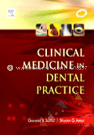 Clinical Medicine In Dental Practice image