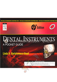 Dental Instruments image