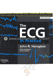 The ECG In Practice image