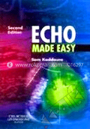 Echo Made Easy image
