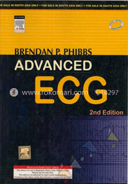 Advanced ECG image