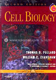Cell Biology Online Access image