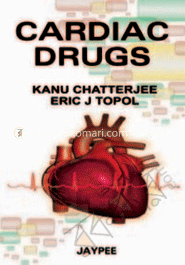 Cardiac Drugs image