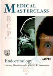 Endocrinology 