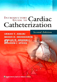 Introductory Guide to Cardiac Catheterization image