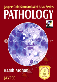 Pathology image