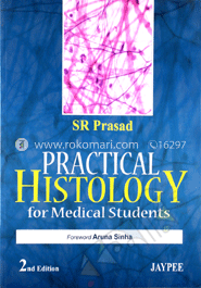 Practical Histology for Medical Student image