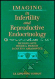 Imaging In Infertility And Reproductive Endocrinology image