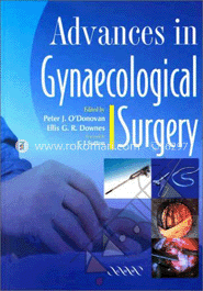 Advances in Gynaecological Surgery image