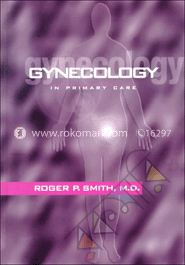 Gynecology In Primary Care image