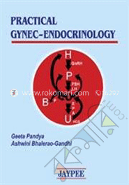 Practical Gynaecological Endocrinology image