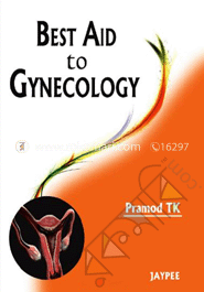Best Aid to Gynecology image