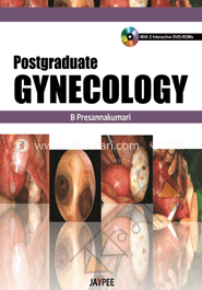 Postgraduate Gynecology image