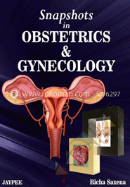 Snapshots in Obstetrics and Gynecology image