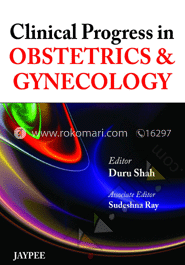 Clinical Progress in Obstetrics and Gynecology image