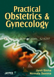 Practical Obstetrics and Gynecology image