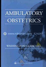 Ambulatory Obstetrics image