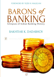 Barons of Banking image
