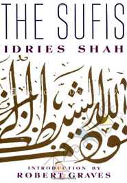 The Sufis image