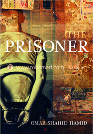 The Prisoner image