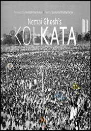 Nemai Ghosh s Kolkata image
