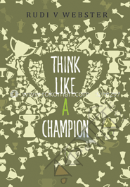 Think Like a Champion image