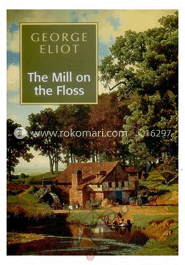 The Mill on the Floss image