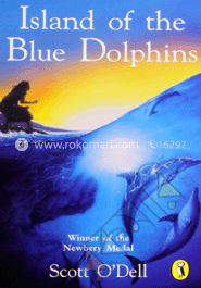 Island of the Blue Dolphins image