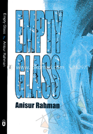 Empty Glass image
