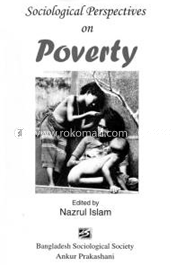 Sociological Perspectives on Poverty image