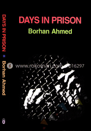 Days in Prison image