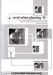 Rural Urban Planning-1 image