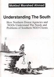 Understanding the South image